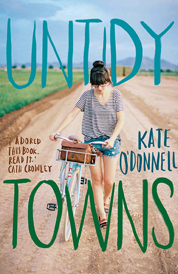 UntidyTowns_FINAL-COVER_9780702259821_sml